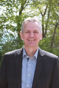 OStD Hermann Brücklmayrr