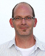 StD Thorsten Lotz StD Thorsten Lotz