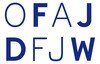 DFJW-Logo