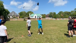 Welly wanging 2