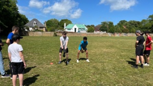 Welly wanging 1